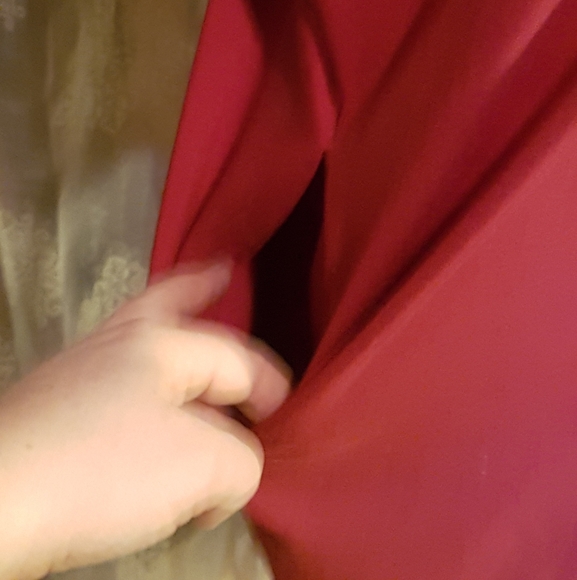 Tshirt - Picture 3 of 5